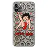 Mobile Phone Accessories