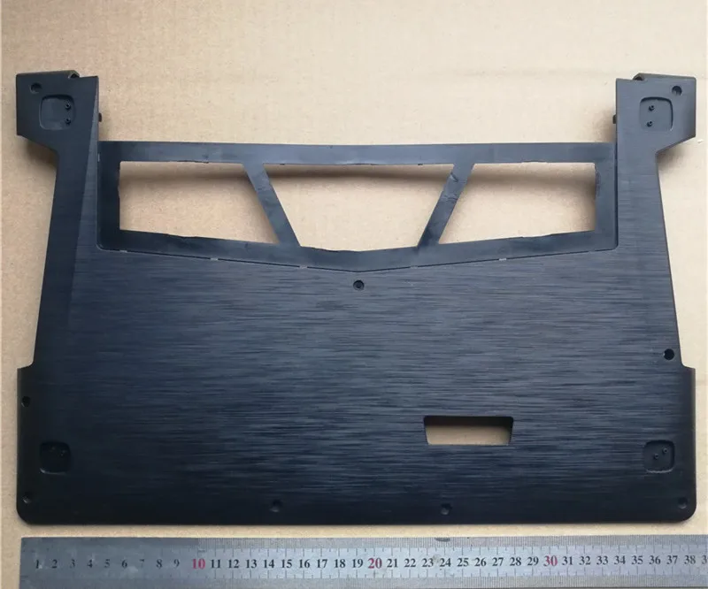 O1CN017zoOPK1QIyRXAzO8C_!!26571954_副本