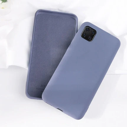 O1CN01q7chQW27JumOTfjME_!!2200969867777.jpg_.webp_430x430q90