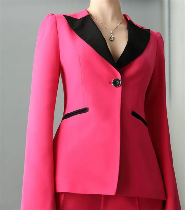 QQ截图20200403154551