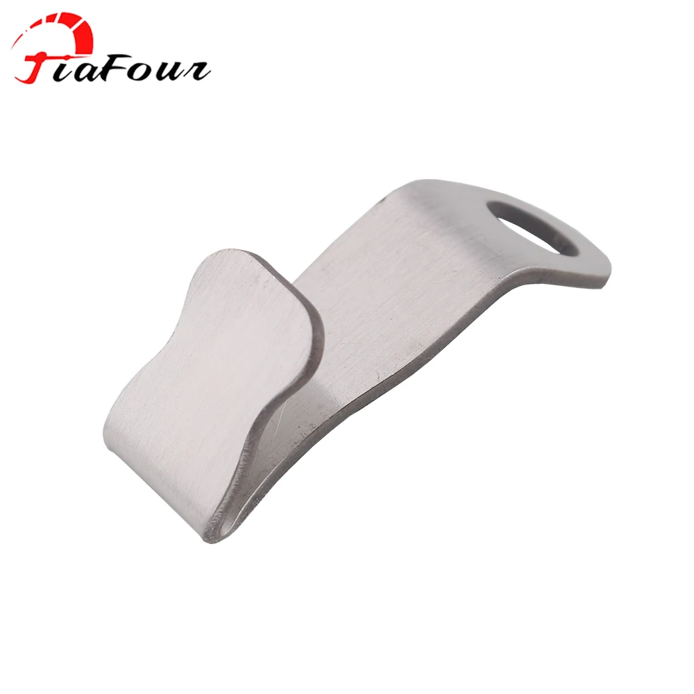 Rearview Mirror Luggage Helmet Convenience Hook scooter rearview mirror screw motorcycle handle bar mirror Fit For NMAX 125 150 NMAX 155 NVX 155 AEROX XMAX 125 250 300 400