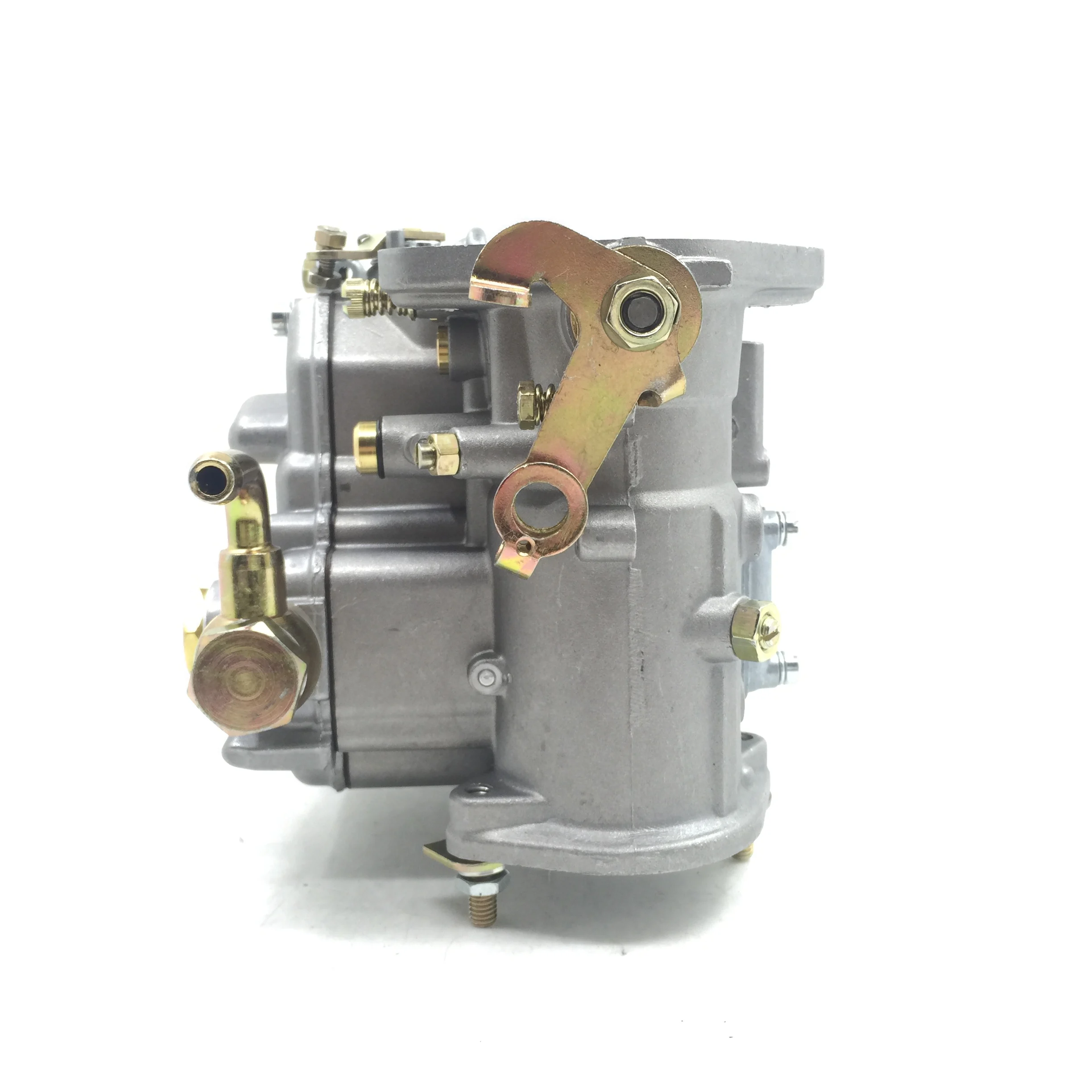 SherryBerg fajs 40 мм dcoe DCOE carb Карбюратор карбюратор Замена Weber Solex dellorto EMPI CARBY vergaser w air