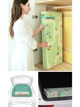 

Mat didático comboio ABC