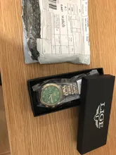 LIGE-reloj de cuarzo de lujo para mujer, accesorio de marca superior, resistente al agua, de acero inoxidable, regalo de cita, nuevo, 2021
