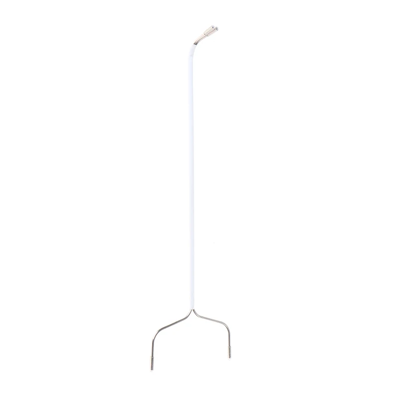 Doll Display Stand Action Pose Figures Invisible Holder Display Racks Action Figures Body Stand Rack Bracket Blythe Dolls Doll accessories Doll stand