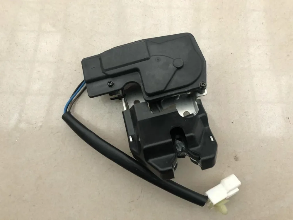 微信图片_20191122162004