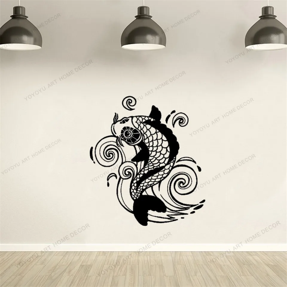 Koiページ Tokyo National Museum: Shibata Zeshin - Small White