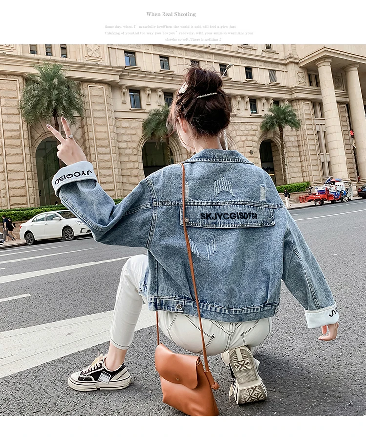 0_15_4164473833164442349