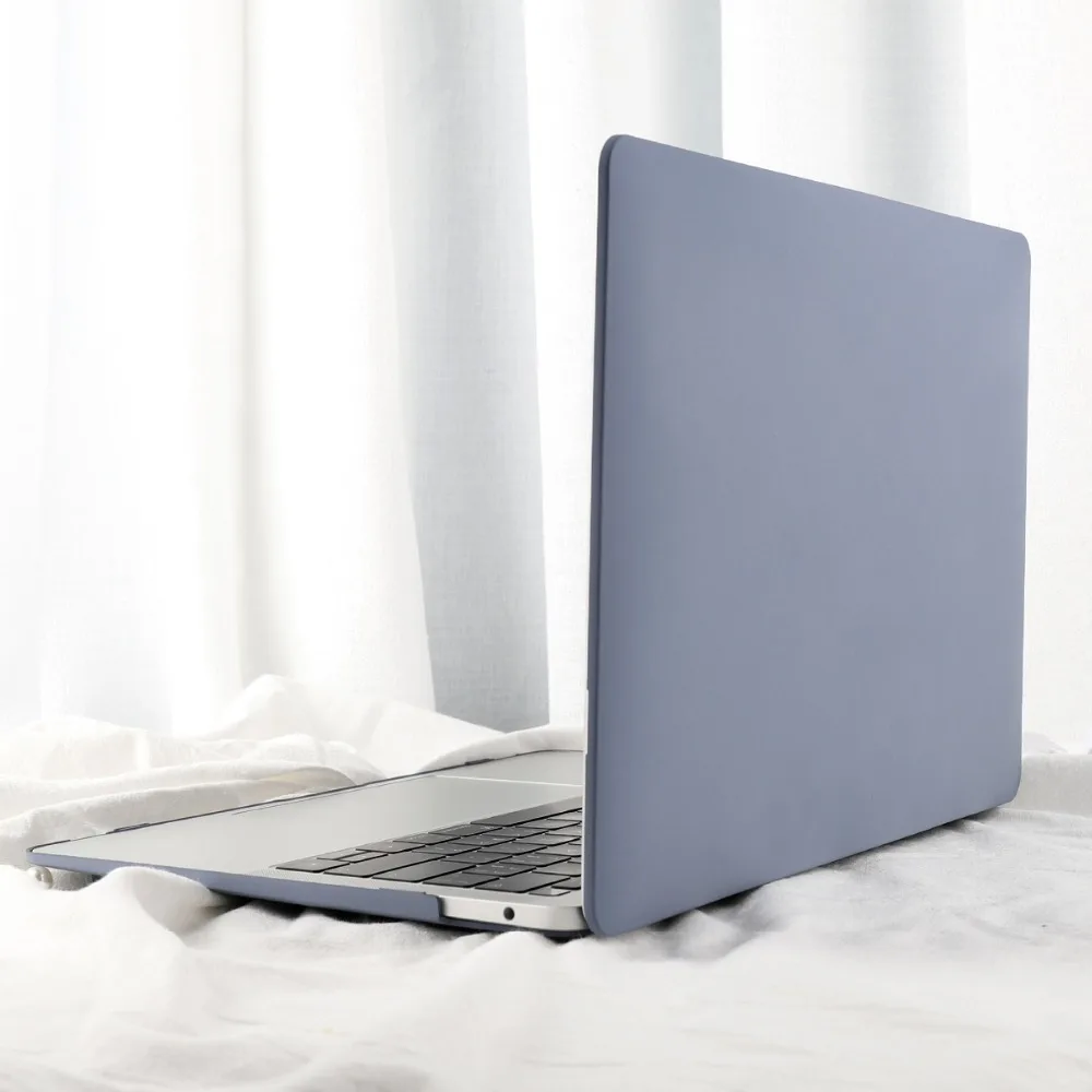 Marble Retina Case for MacBook 114