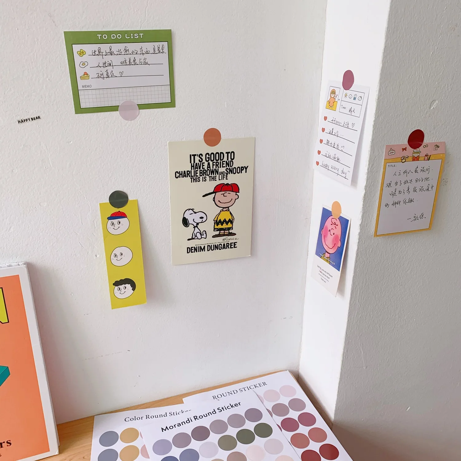 41f0b415a81431125d78fb12975ff9