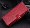 For OnePlus Nord 3 5G Case Premium Leather Wallet Leather Flip Cover For OnePlus Nord 3 Nord3 Phone Case 4