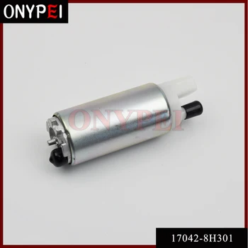 

Fuel Pump 17042-8H301 17042-VJ200 For Nissan 170428H301 17042VJ200