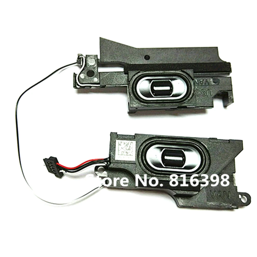 HengXC-Nuevo altavoz para HP 14-N 14-N, serie 38U83TP00