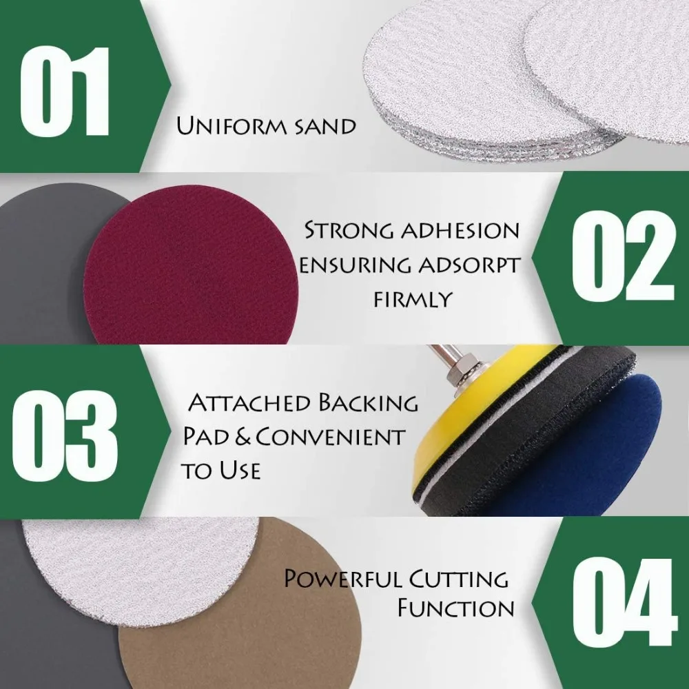 711h4tmBbjL._AC_SL1100_ (1)