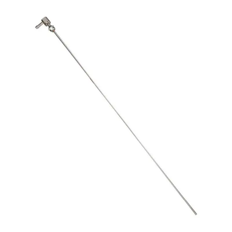 New 490mm Fuel Tank Pick Up Low Profile Standpipe Heater Fuel Stand Pipe For Tank unit installation