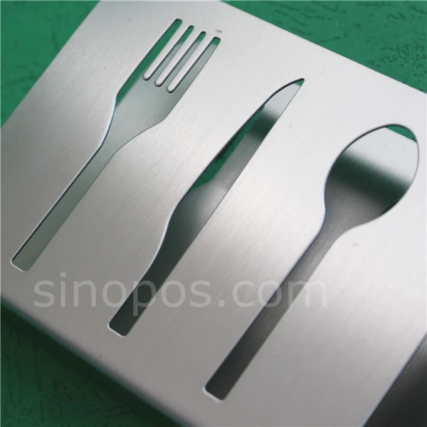 sinopos0600_20191023_291