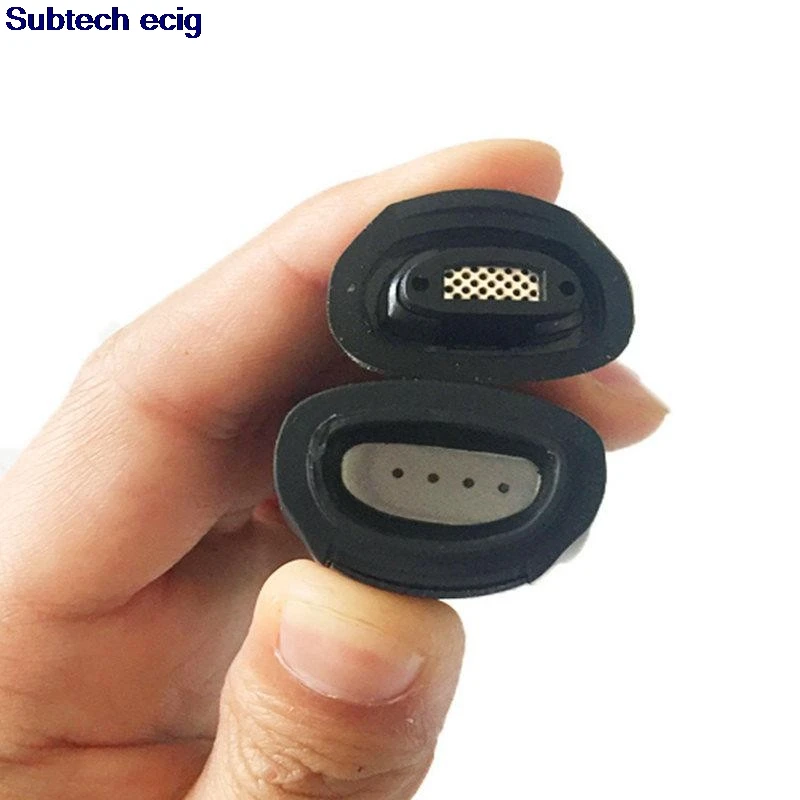 Billig Kräuter Verdampfer Kit Elite Starter Kit Ecig Trockenen Kraut Verdampfer E Zigarette Ecigarette trockenen kraut verdampfer kräuter g tupfen vape stift