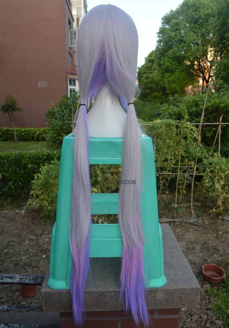 DSC_0125_副本