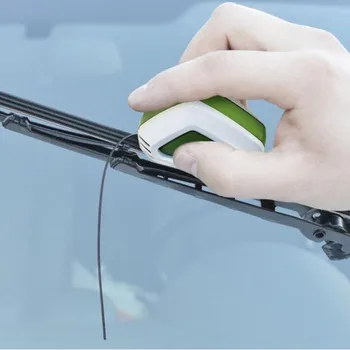 

Car Windshield Wiper Blade Restorer Repair Tool for Chevrolet Cruze Trax Aveo Lova Sail Epica Captiva Volt Camaro Cobalt