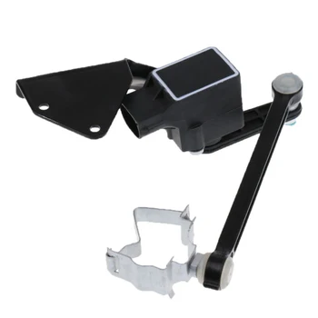 

For 4B0 907 503 A Level Sensor Replacement New 4B0907503 For Passat 3B 3BG