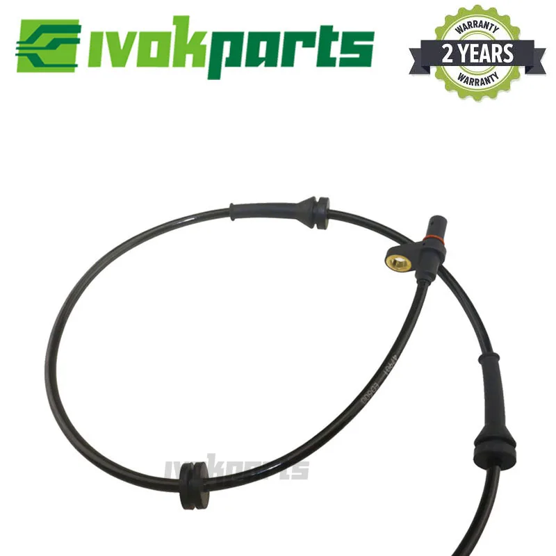 H606cc9758cb445e7a7d54b79071bbab1j