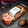 RC Car For GTR/Lexus 2.4G Off Road 4WD Drift Racing Car Championship Vehicle Remote Control  Electronic Kids Hobby Toys 2022 NEW ► Photo 1/6