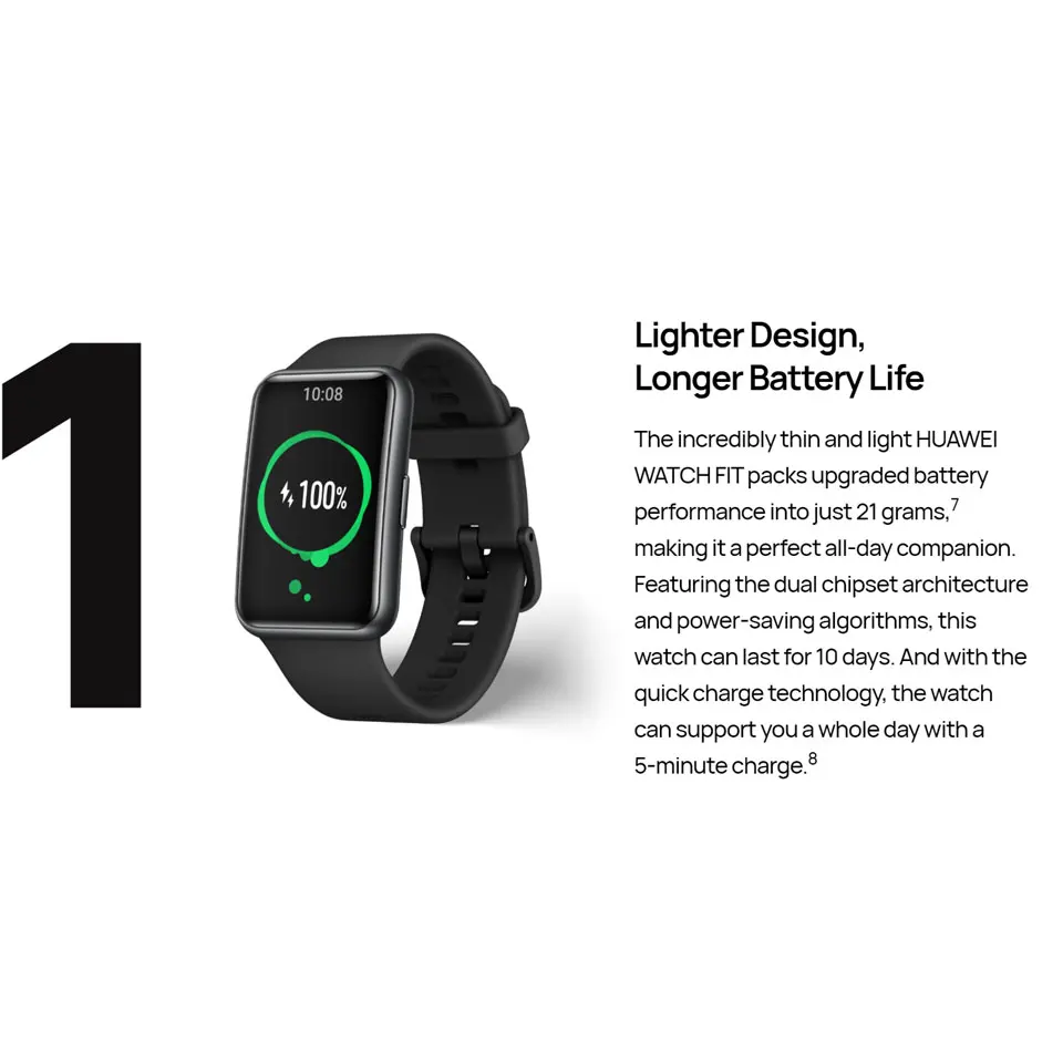 Huawei tia b09 приложение. хуавей тиа 809. смарт часы хуавей b09. смарт-часы huawei watch fit graphite black (tia-b09). умные часы huawei watch fit 2 yoda-b09s isle blue silicone strap.