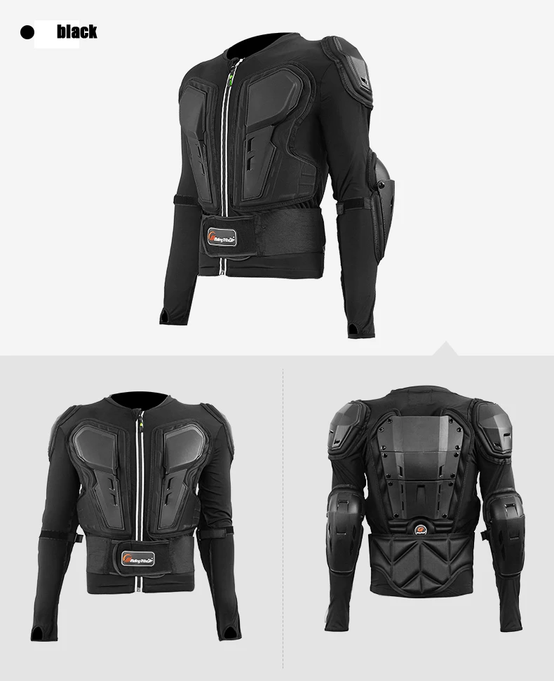 O1CN011ZjNkVTG91AMZ5A_!!3379913230