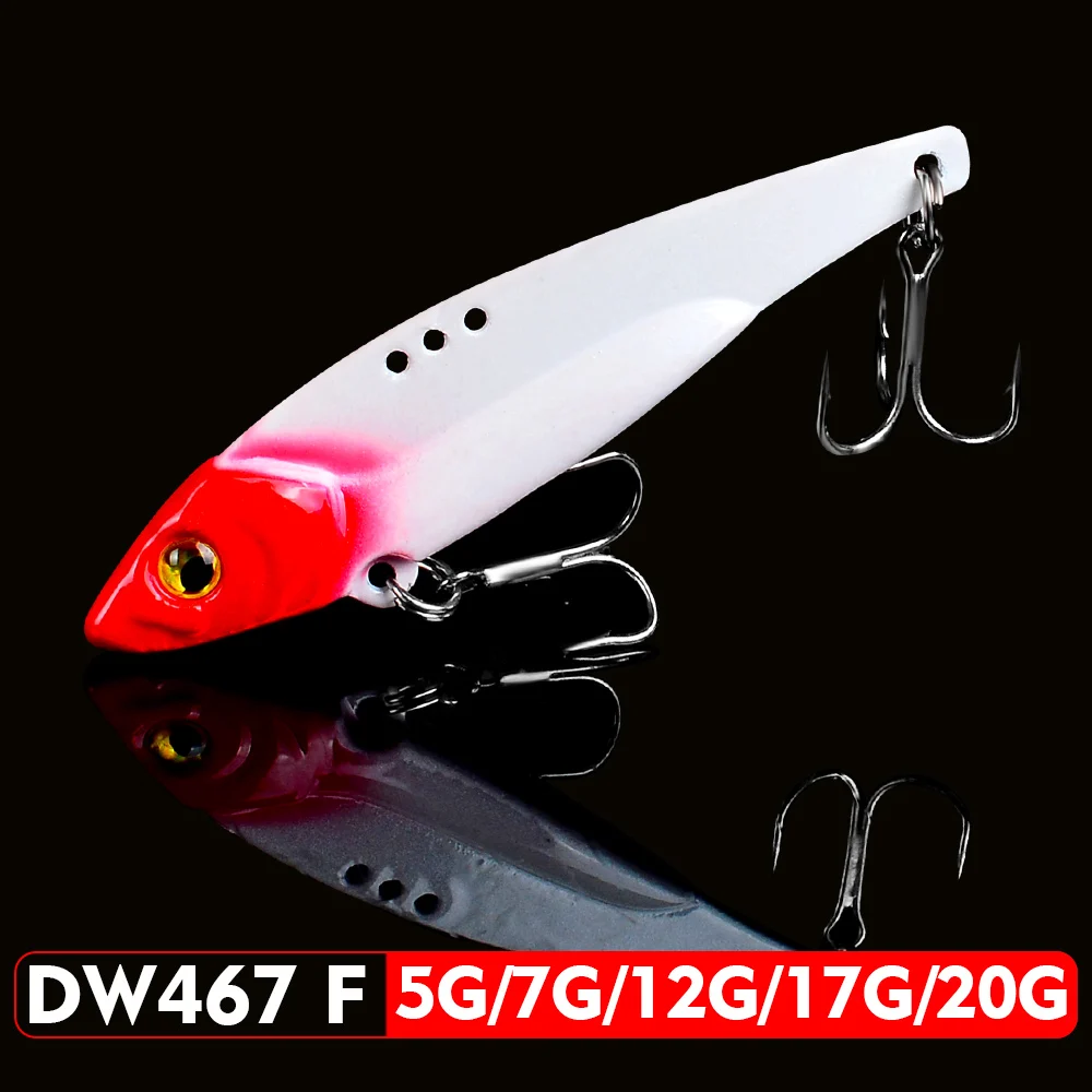 DW467-F