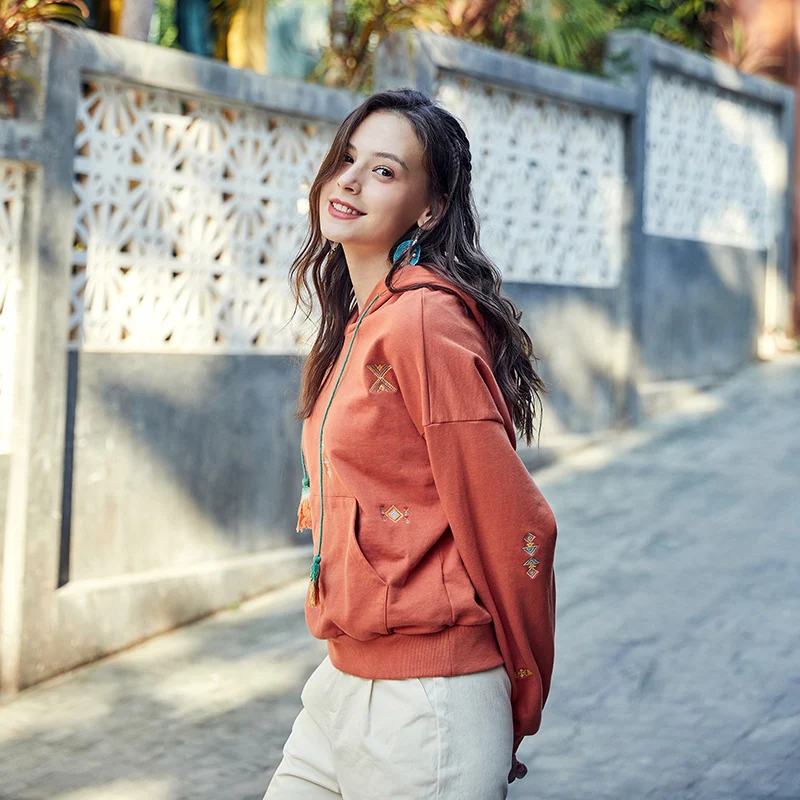 VA20104C热带橙  (20)