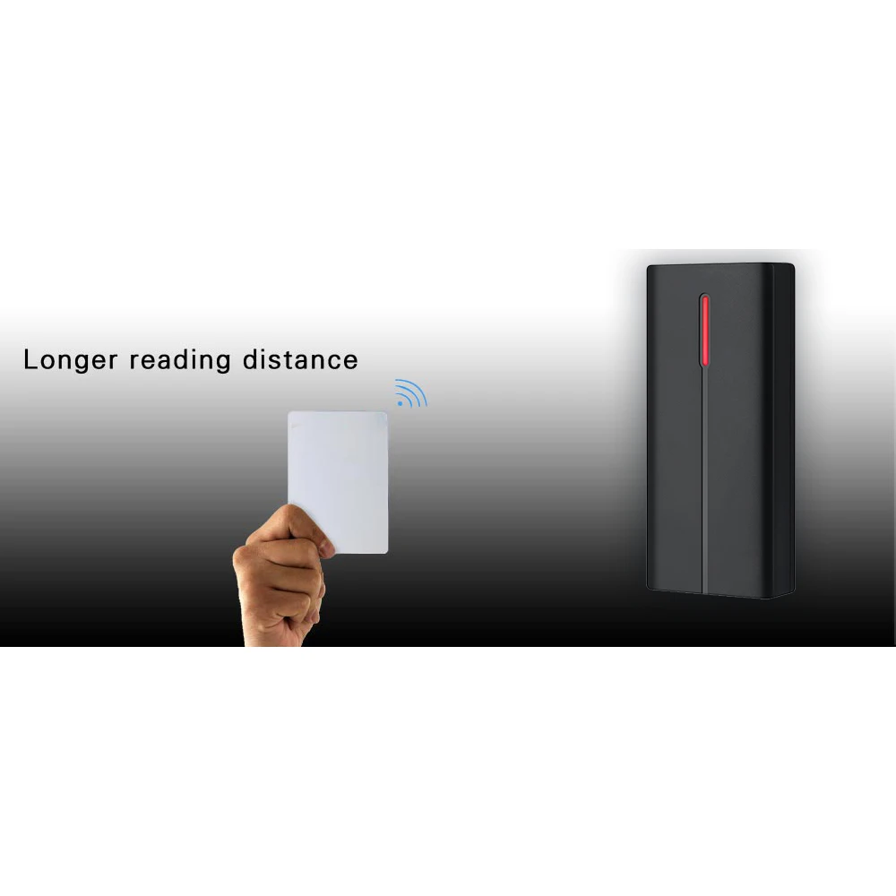 20191202154819_50831