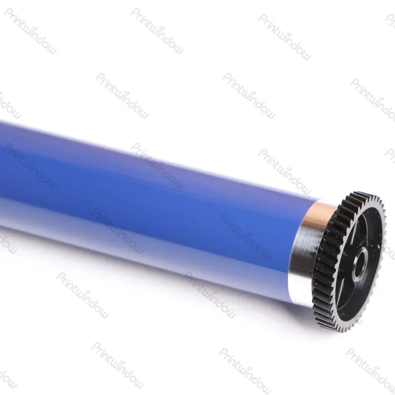 1PC OPC Drum for Xerox IV2060 IV3060 IV3065 IV2056 IV2058 5070 4070 5010 2055 Cylinder Drum
