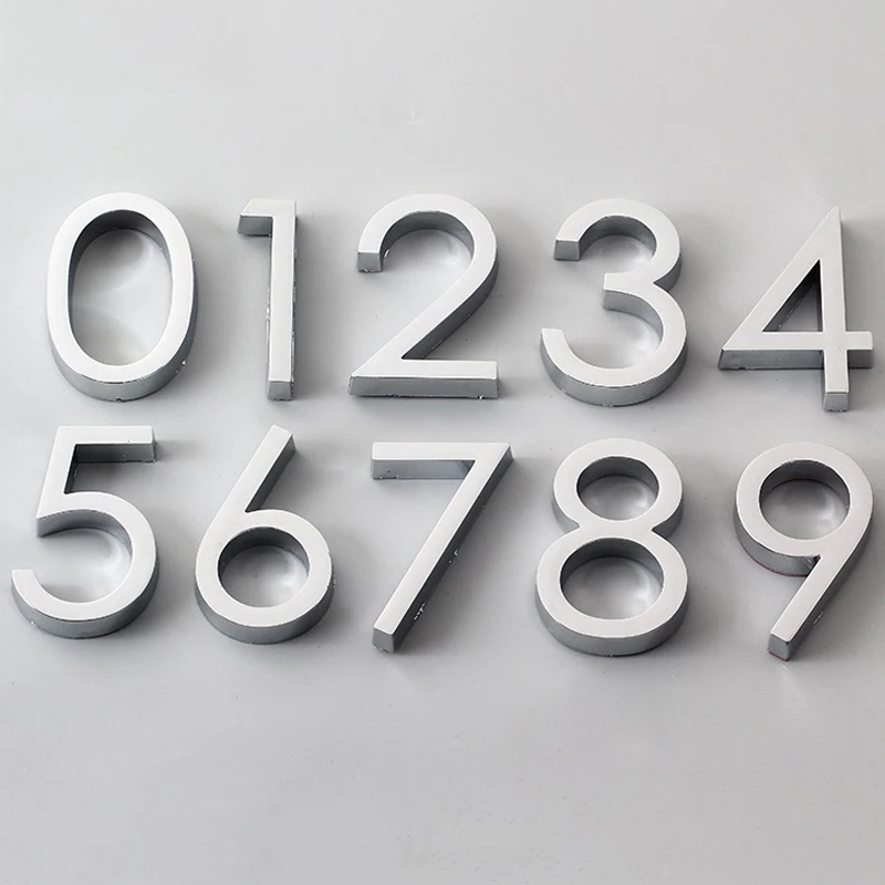 Цифра дверная. Цифры дверные самоклеющиеся. Самоклеющиеся цифры. Металлические цифры на дверь. Цифра на дверь самоклеющийся.