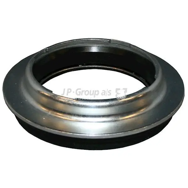 Подшипник опоры аморт.\ VW T5 all 03 JP GROUP 1142402000 | Автомобили и мотоциклы