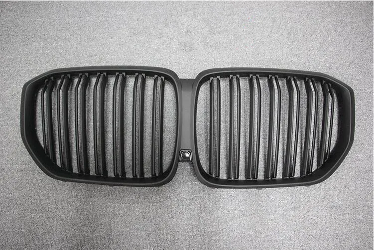 QQ截图20200301044654