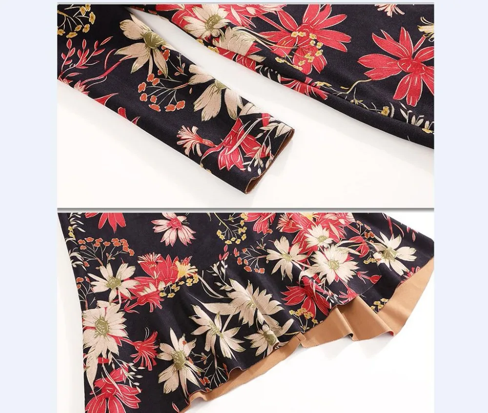 QQ截图20190912140958