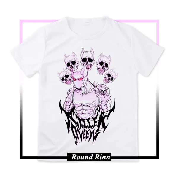 TB2Z3H1aecnyKJjSZFPXXXdqVXa_!!25732418