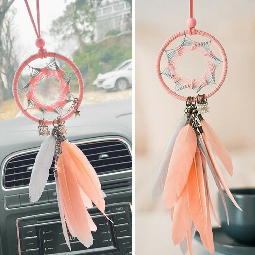 Подвесные автомобильные подвесные украшения принадлежности для рукоделия гостиных