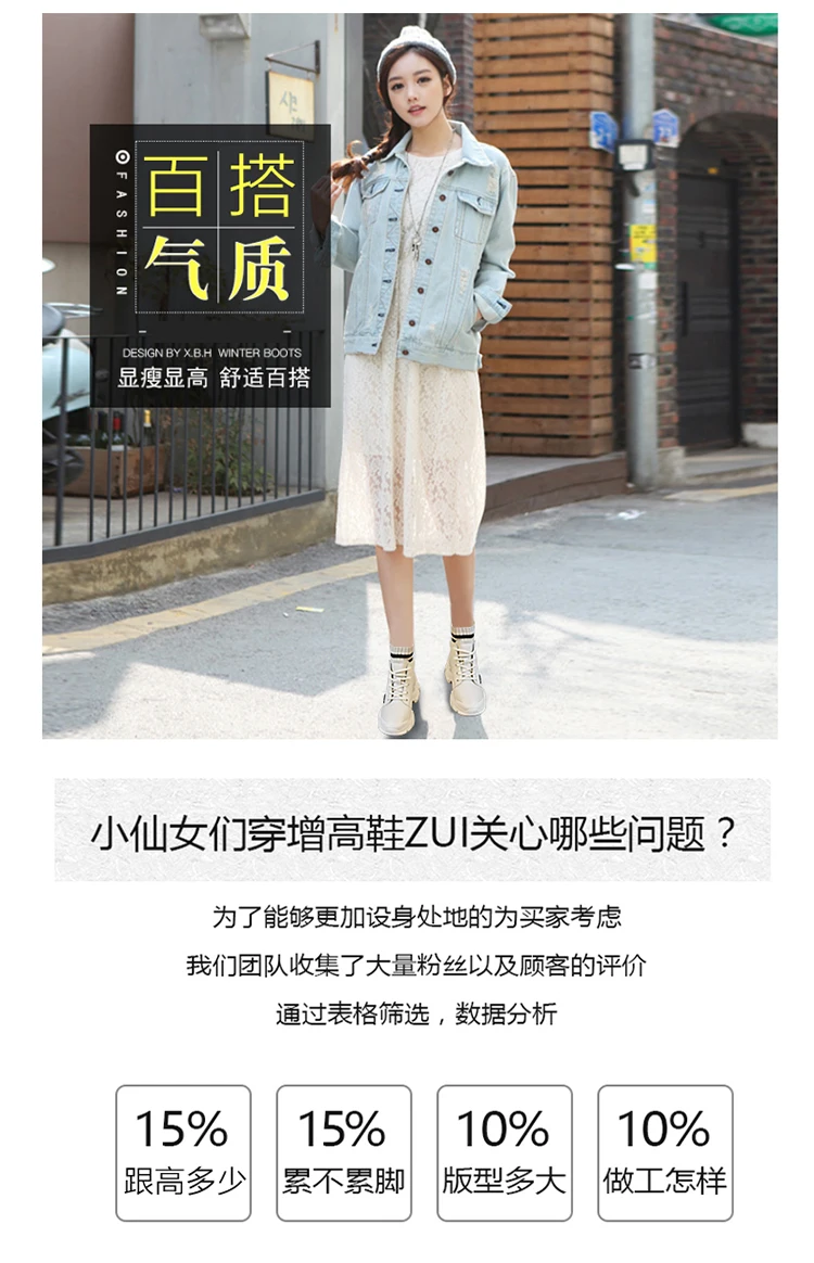 描述12