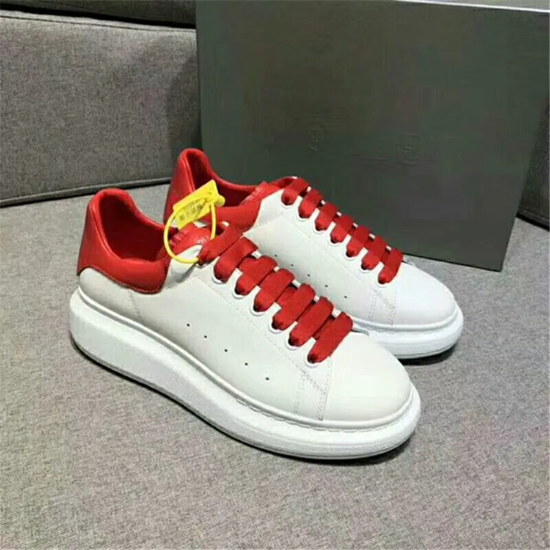 HTB1JHSeM4jaK1RjSZKzq6xVwXXaH