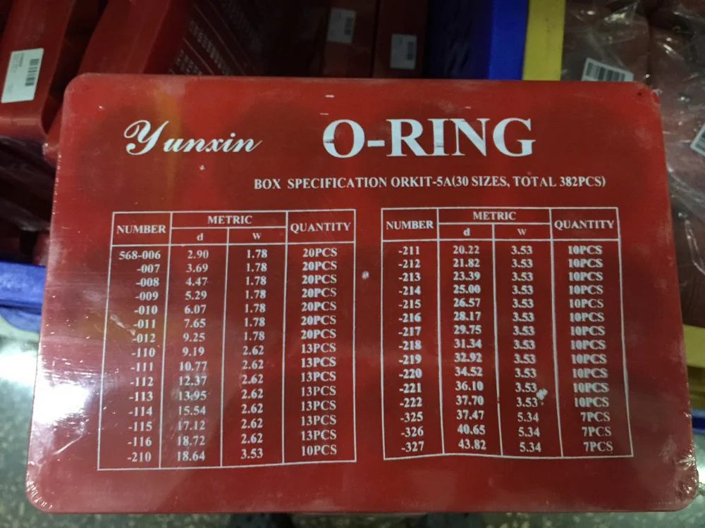 9D4CEC1D-4BAF-47fb-9F4F-EB198D5F1ECB