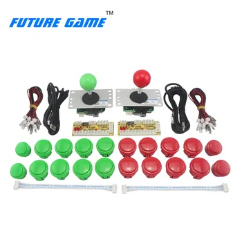 

high quality arcade diy cabinet kit diy raspberry pi arcade button joystick for sale build your own arcade cabinet kit