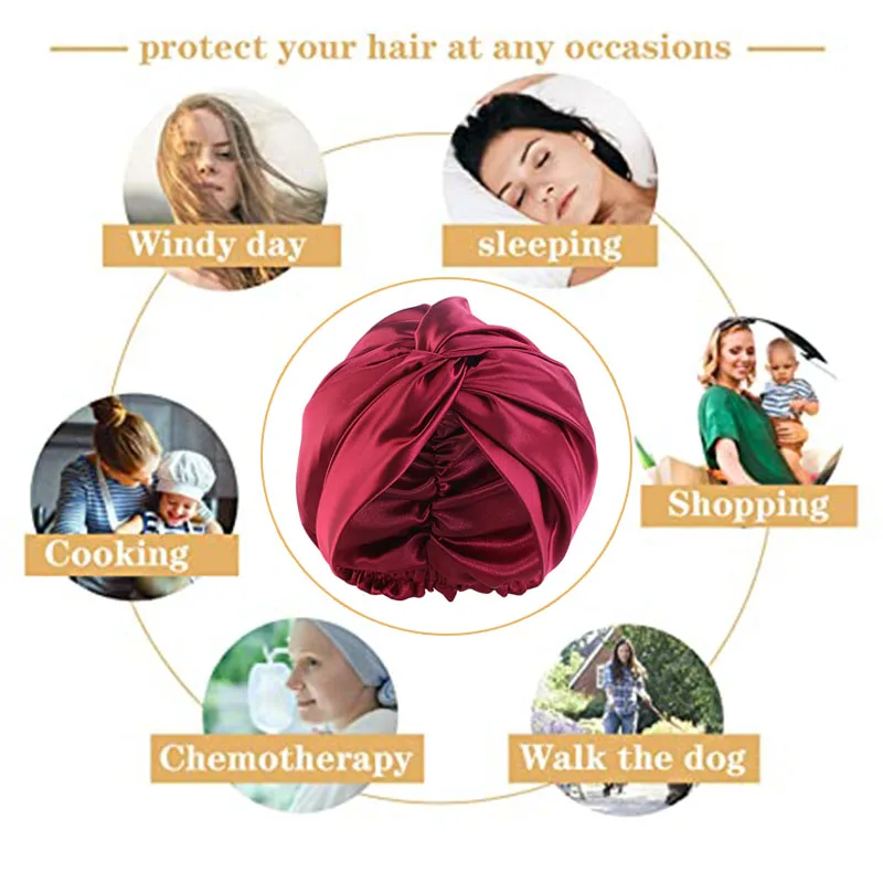 Ÿ ũ   ĸ ƾ ͹ Ʈ Ʈ    , Slouchy ź  Ŀ Turbante Hat