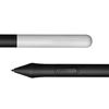 Wacom un stylo 4096 niveaux de pression pour Wacom un affichage de stylo créatif ► Photo 2/3