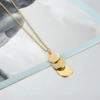 Fashion Jewelry