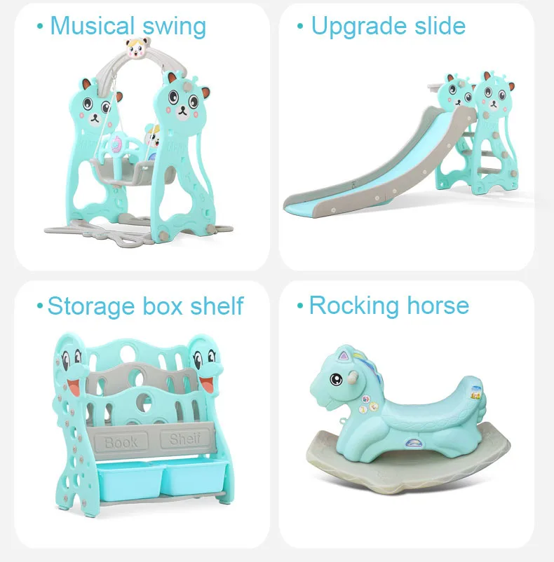 Рисунок 5 - Суперроскошный комбинированный