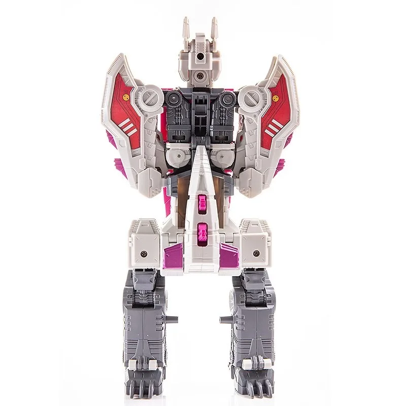 微信图片_20200908170259