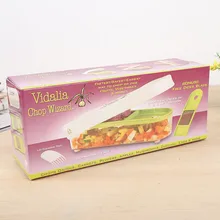 Изготовитель картонной коробки на заказ гофрированные почтовые упаковочные коробки для доставки(PK-180