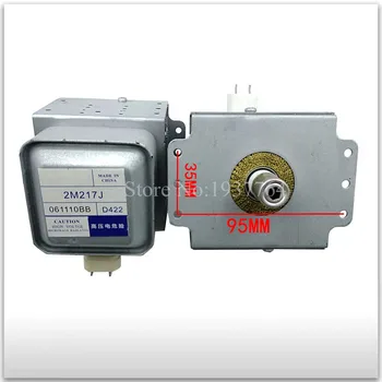 

for midea Microwave Oven Magnetron 2M217J Microwave Parts
