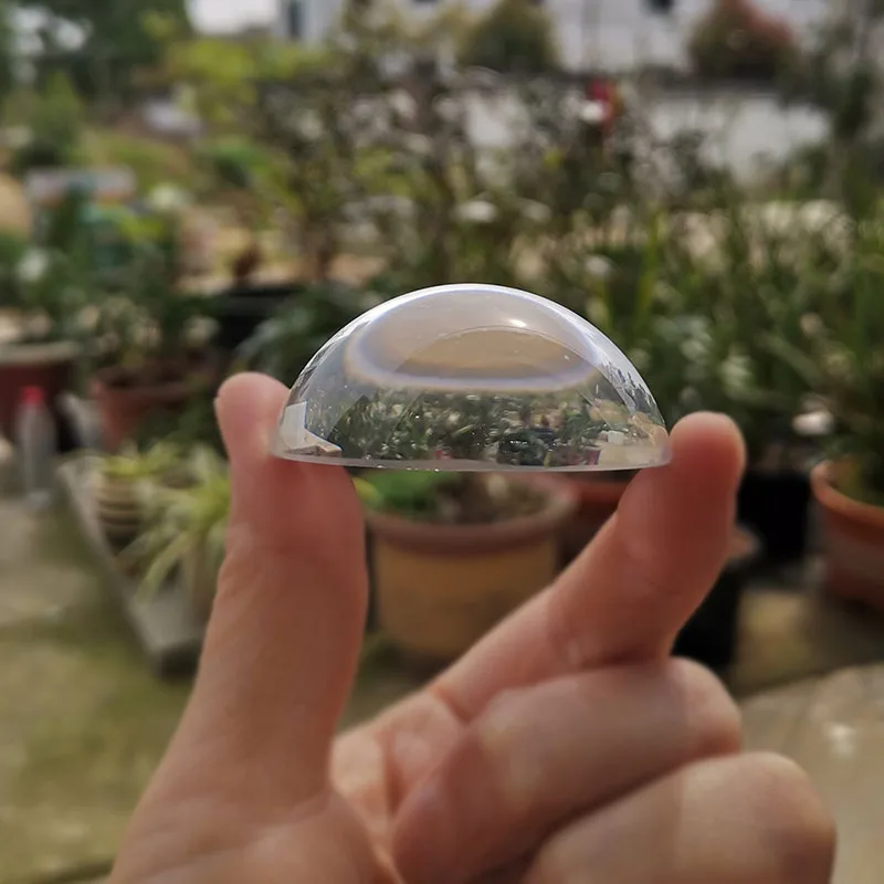 H093b5e43e8ea4ace823058b6470ff321l.jpg?width=800&height=800&hash=1600